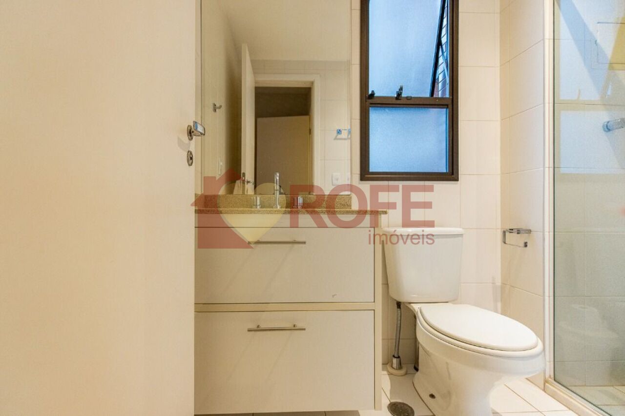 Foto 40 - RF9991