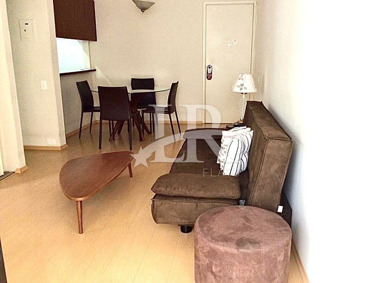 Flat para Venda - Jardins