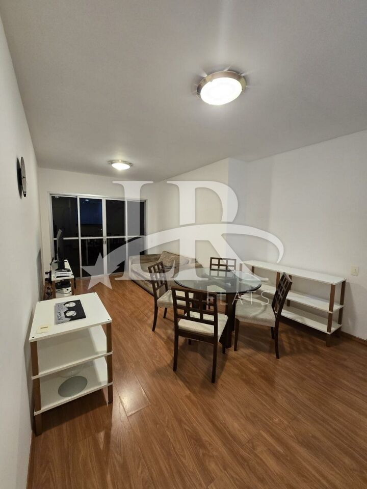 Flat para Venda - Vila Nova Conceição
