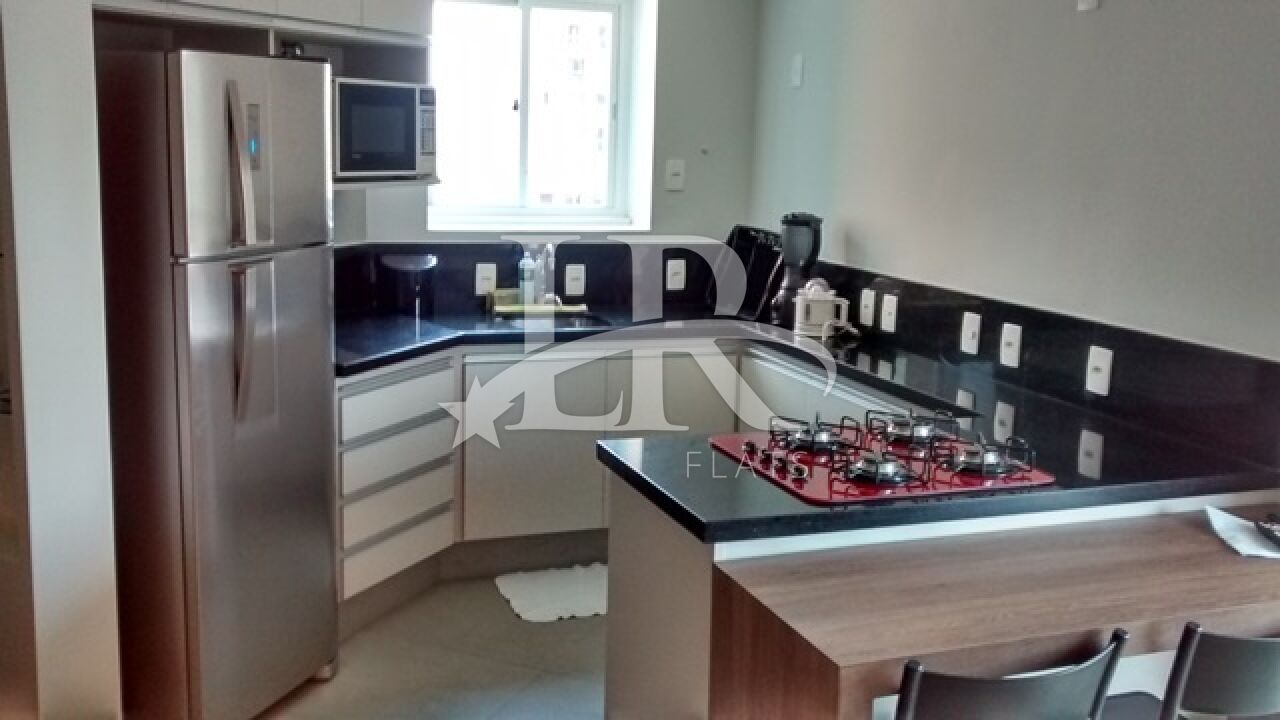 Apartamento para Venda - Itaim Bibi