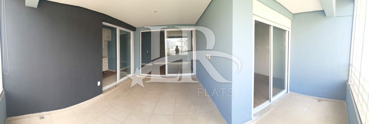 Flat para Venda - Pinheiros