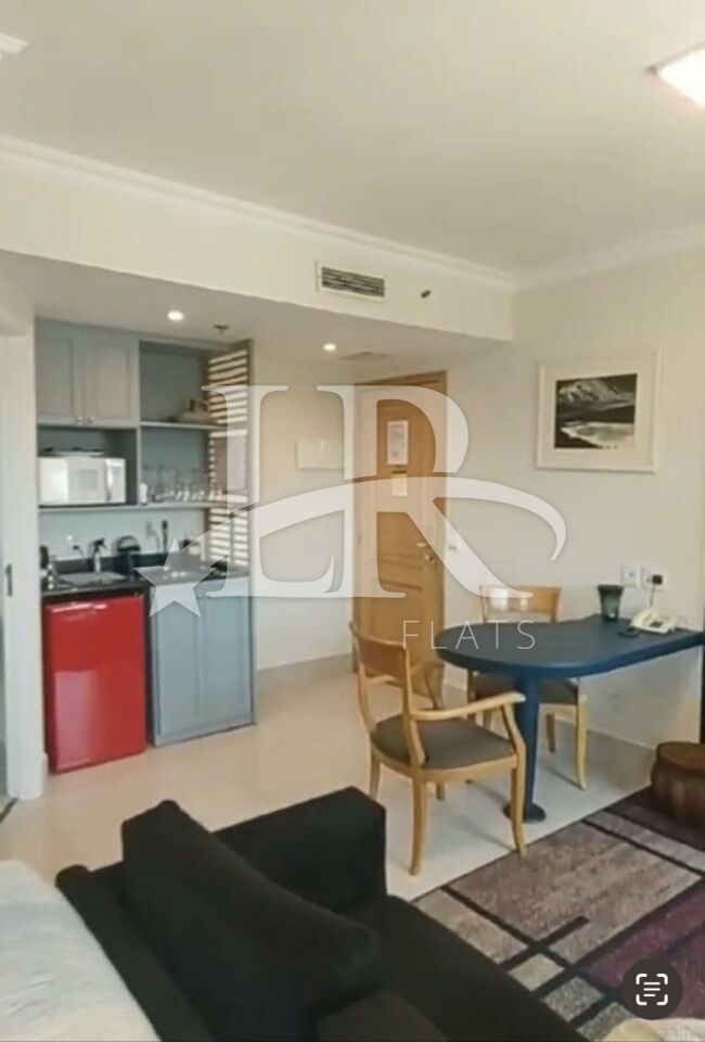 Apartamento para Venda - Pinheiros