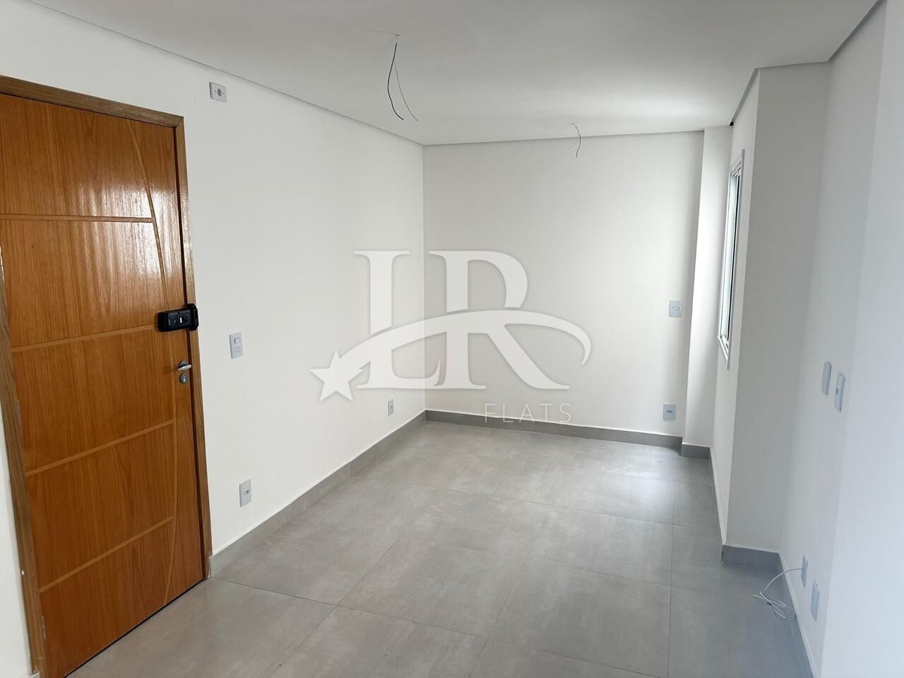 Studio para Venda - Vila Esperança