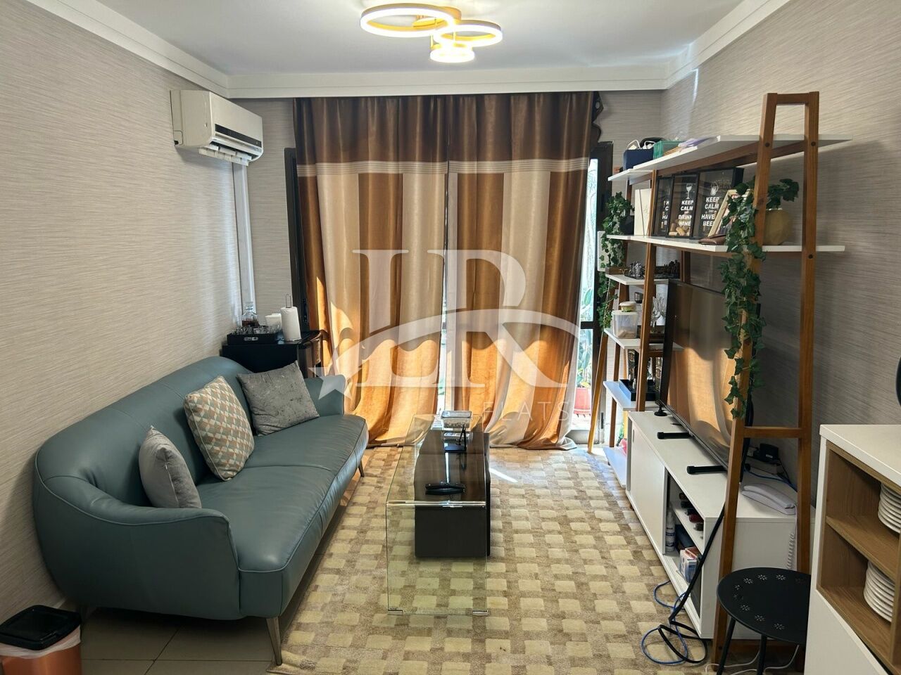 Flat para Venda - Itaim Bibi