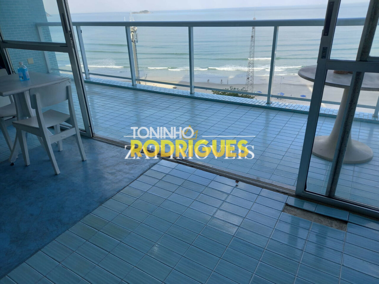 Apartamento para Venda - Pitangueiras