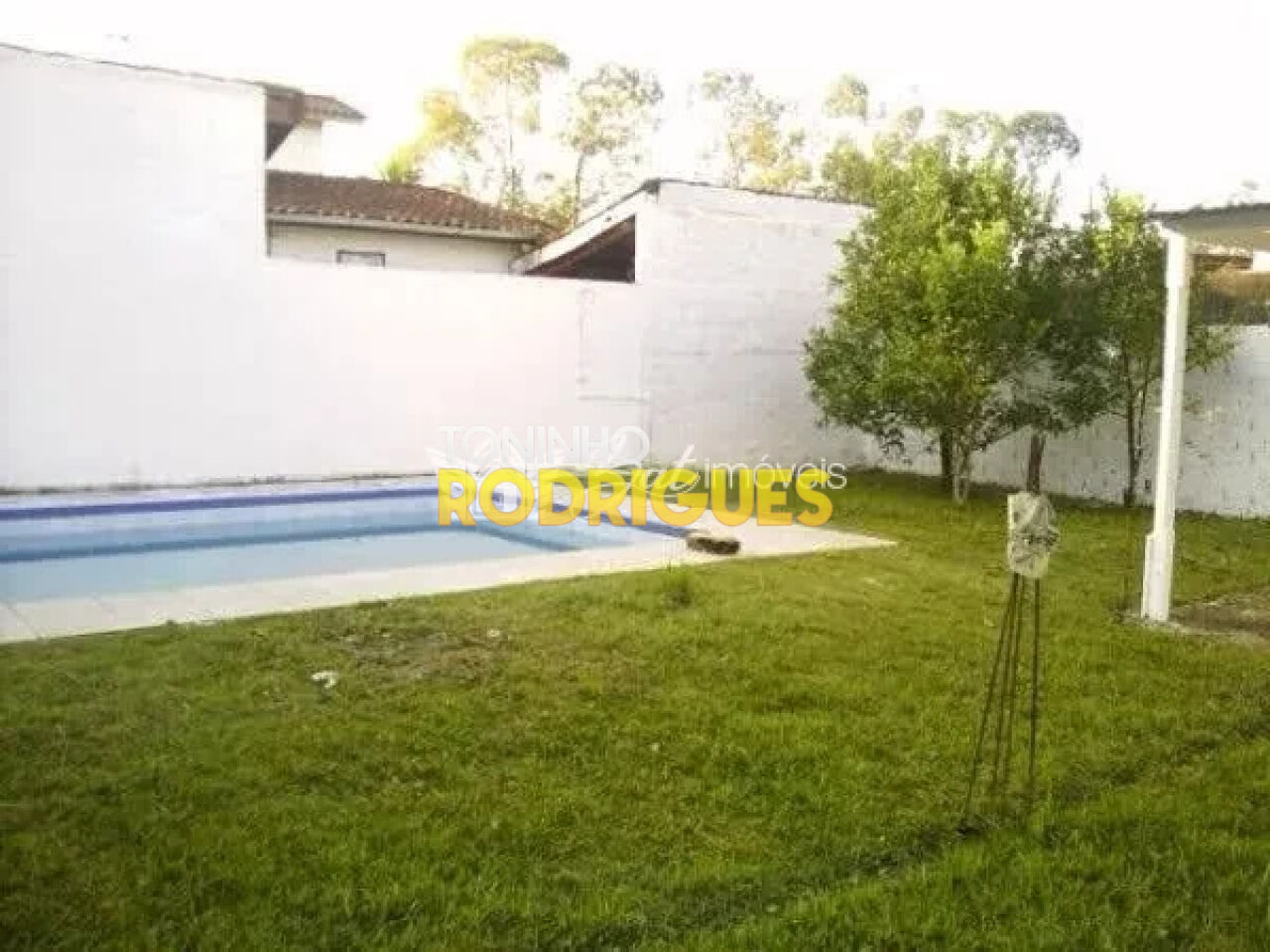 Terreno para Venda - Enseada