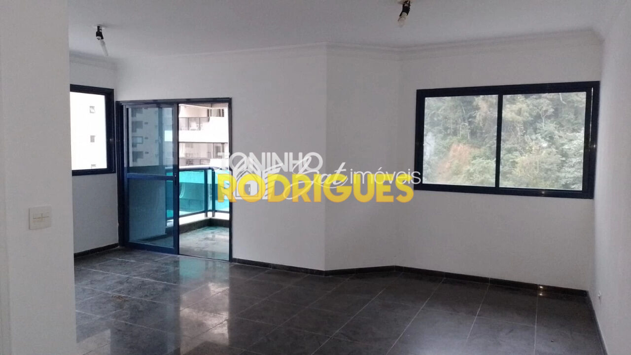 Apartamento para Venda - Pitangueiras