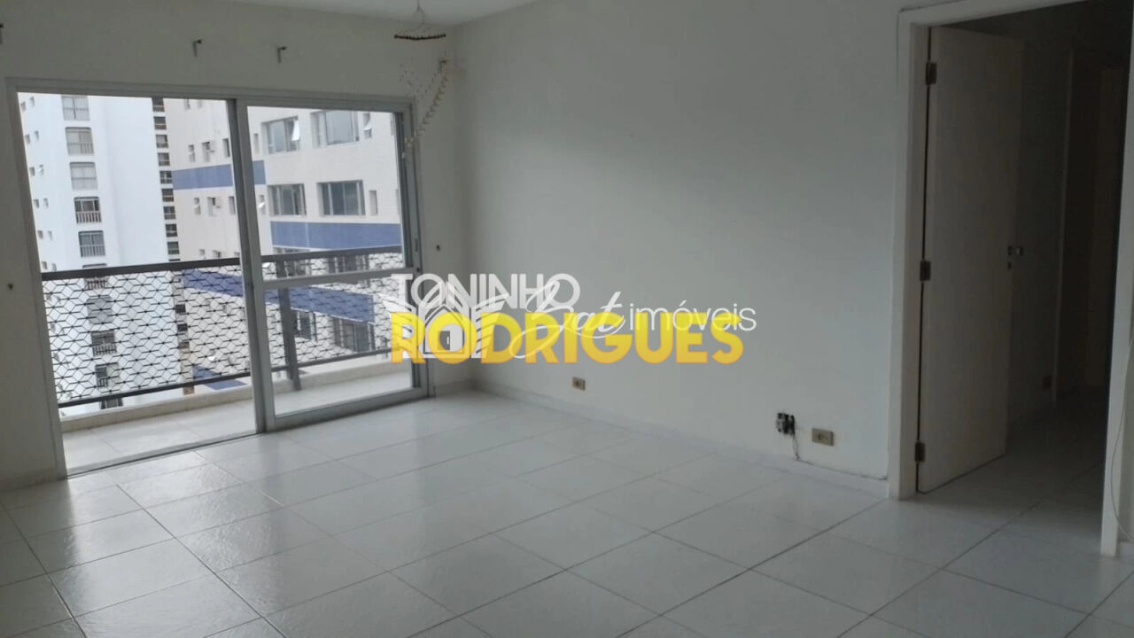 Apartamento para Venda - Pitangueiras