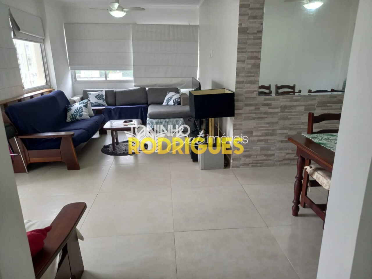 Apartamento para Venda - Pitangueiras