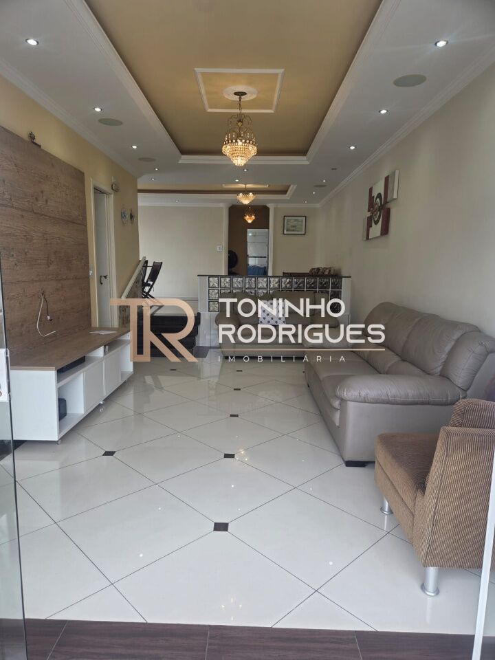 Apartamento para Venda - Pitangueiras