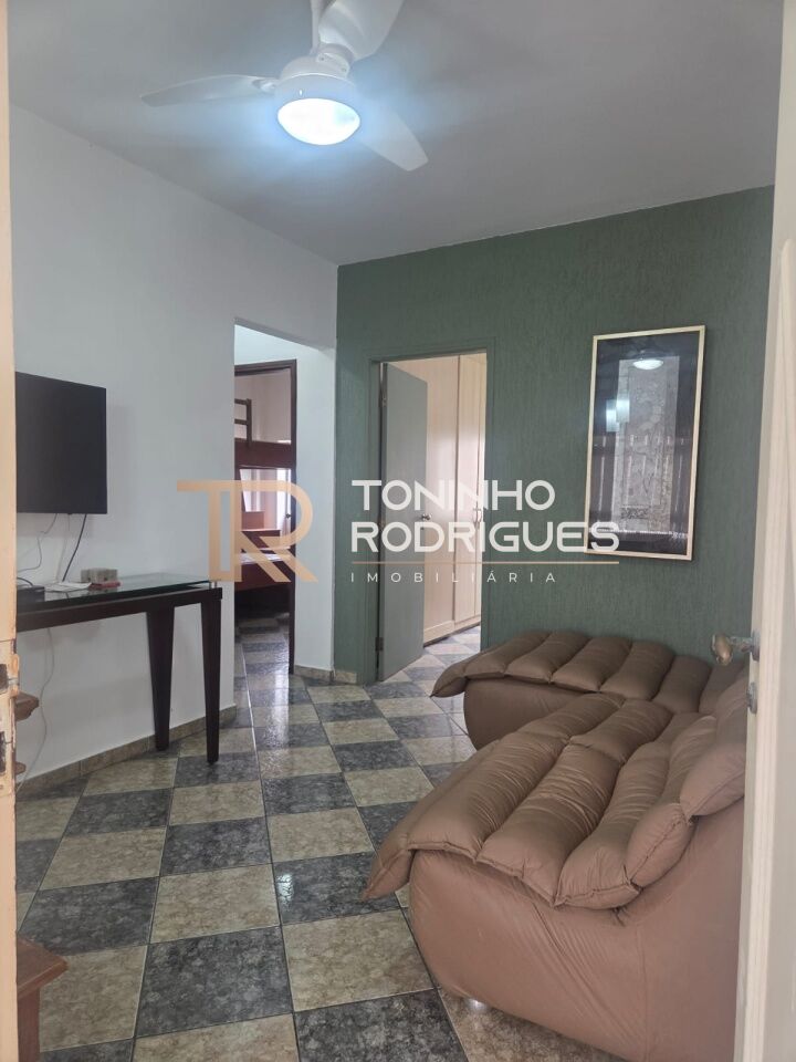 Apartamento para Venda - Pitangueiras