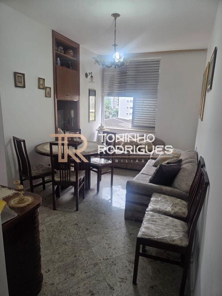 Apartamento para Venda - Pitangueiras