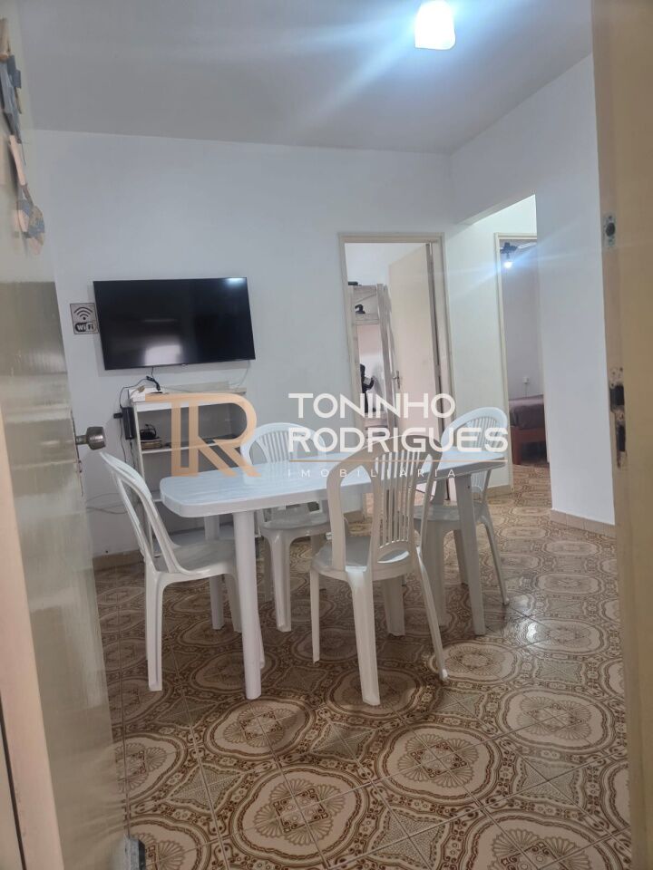 Apartamento para Venda - Pitangueiras