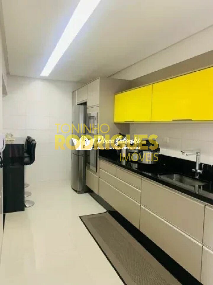 Apartamento para Venda - Tupi
