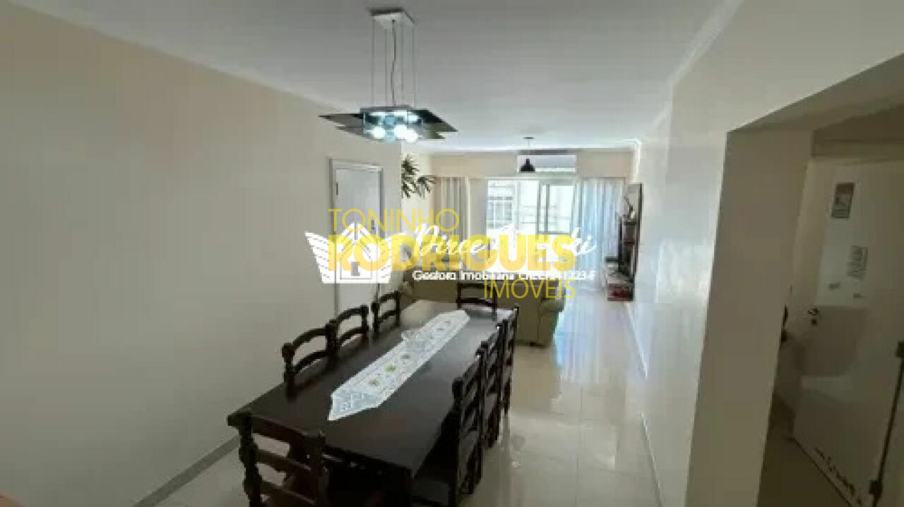 Apartamento para Venda - Pitangueiras