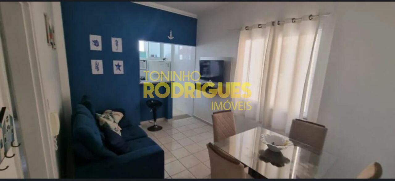 Apartamento para Venda - Pitangueiras