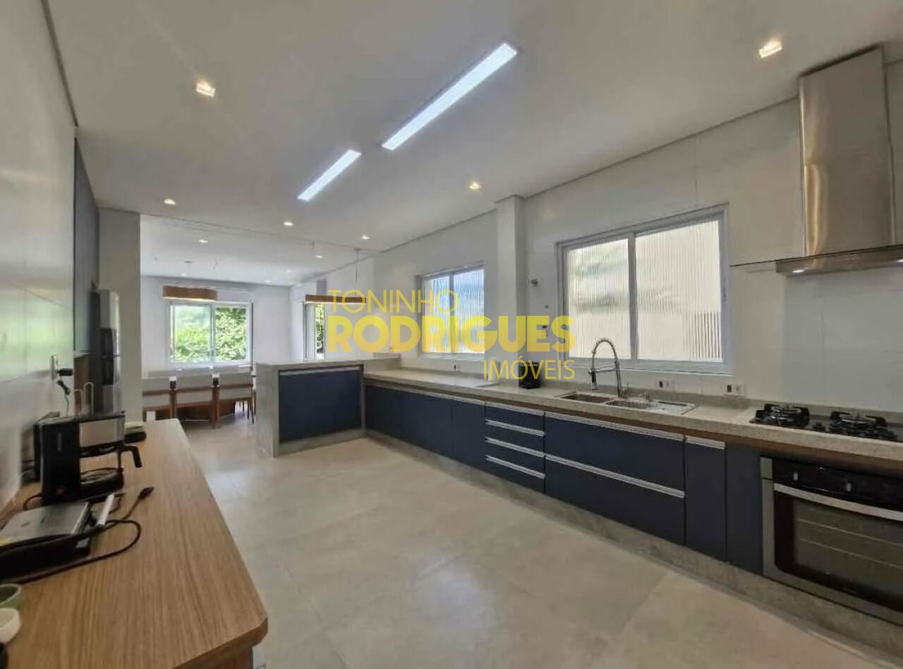Apartamento para Venda - Pitangueiras