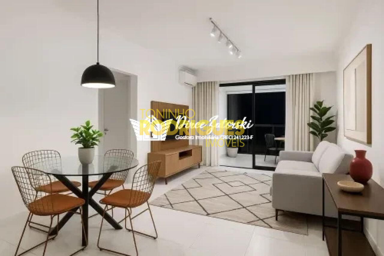 Apartamento para Venda - Pitangueiras