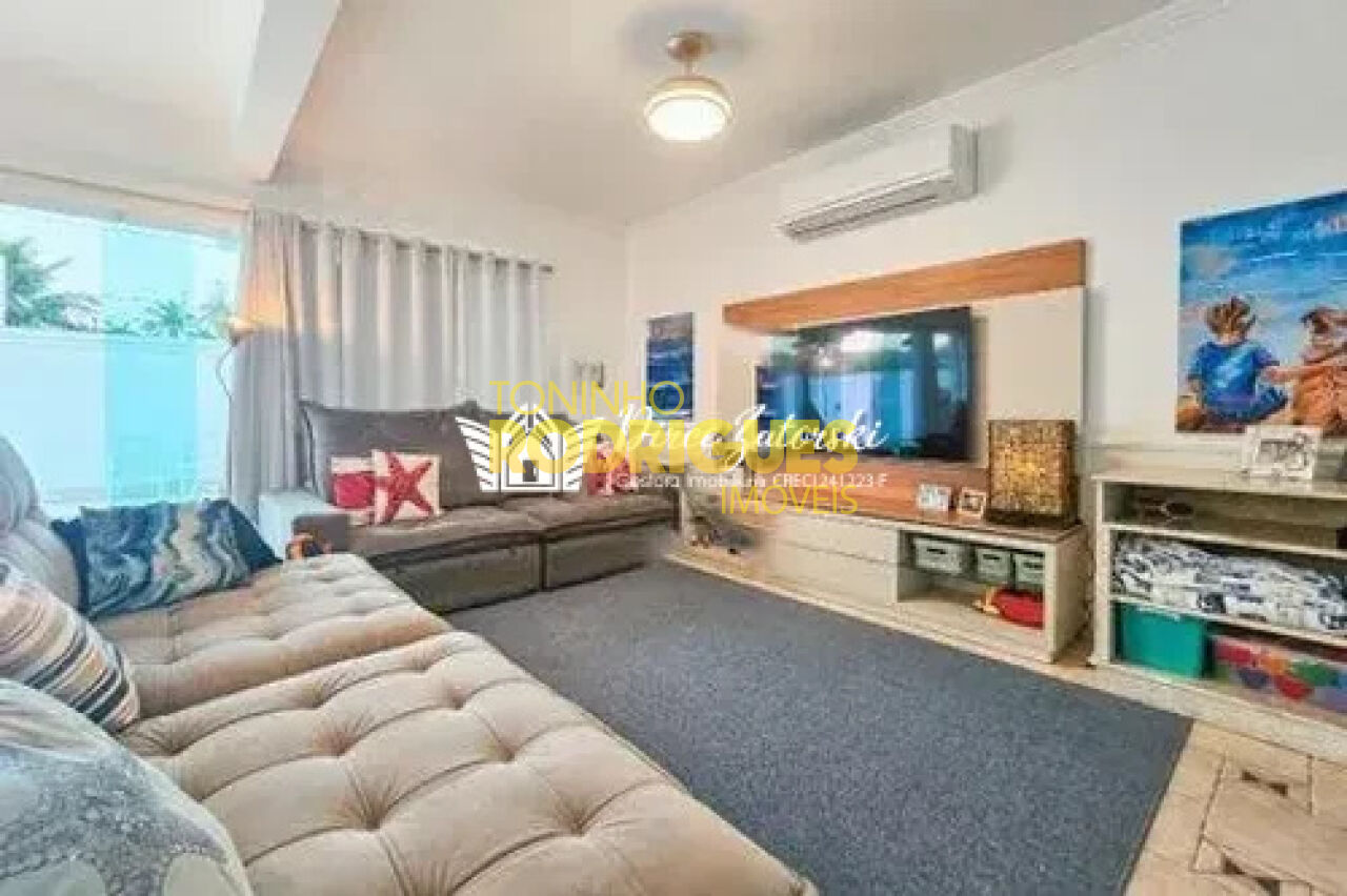 Casa Térrea para Venda - Jardim Virgínia