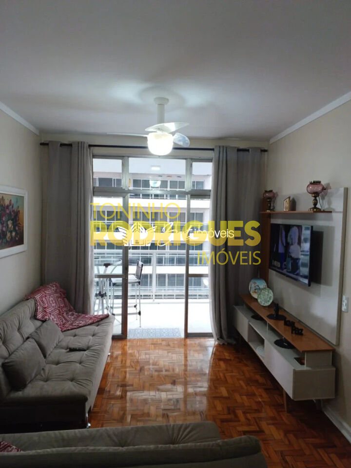 Apartamento para Venda - Pitangueiras