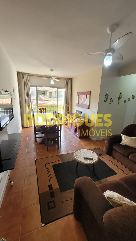 Apartamento para Venda - Enseada