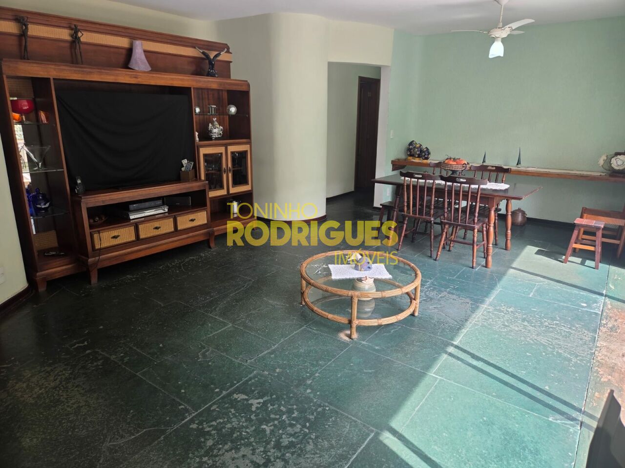 Apartamento para Venda - Pitangueiras
