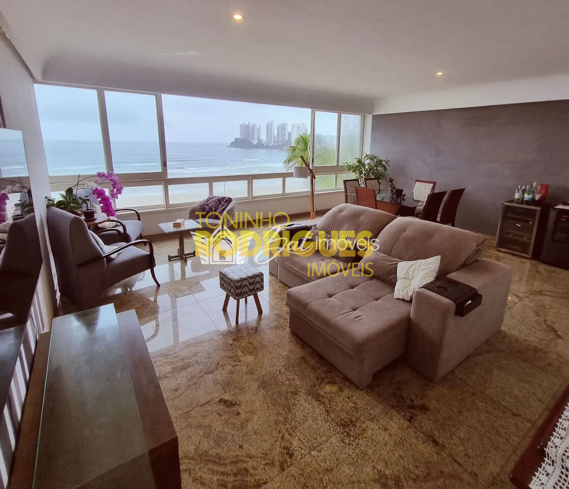 Apartamento para Venda - Pitangueiras