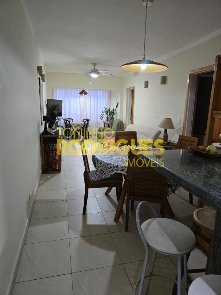 Apartamento para Venda - Pitangueiras