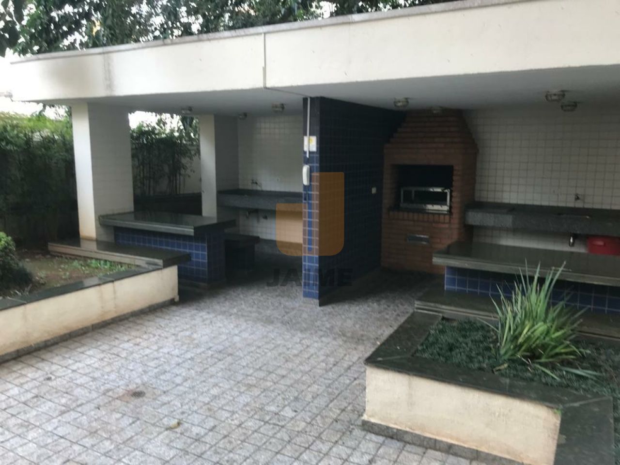 Apartamento para Venda - Barra Funda