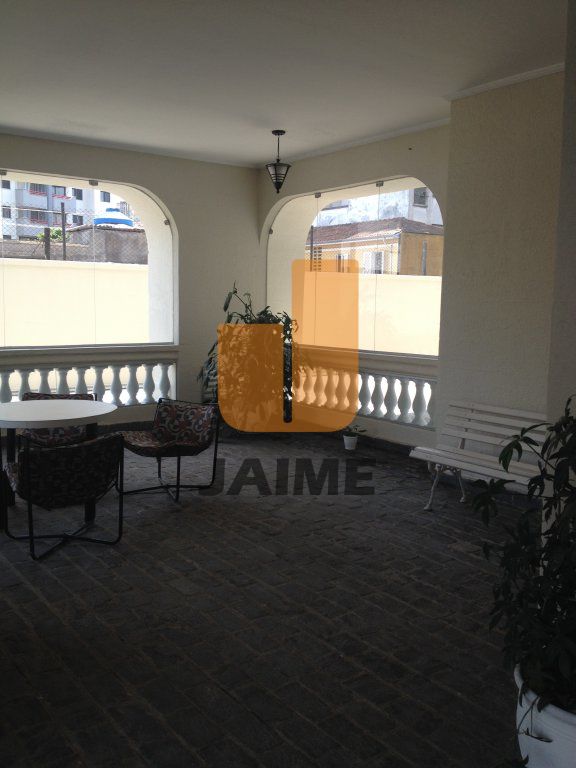 Apartamento para Venda - Santa Cecília