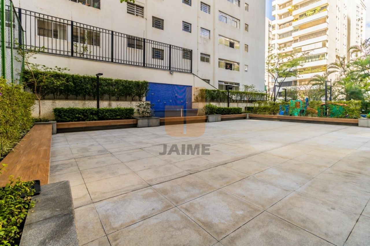 destaque-imovel