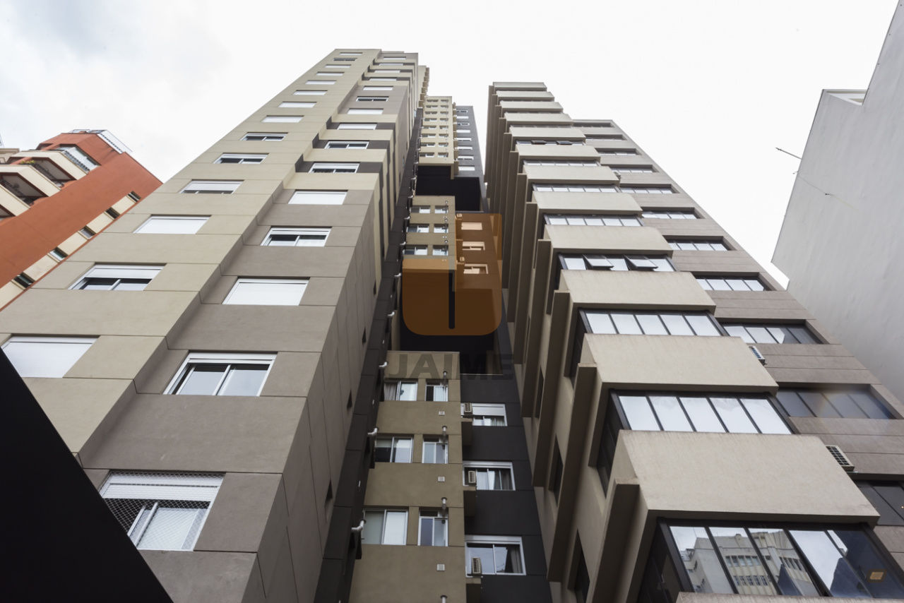 Apartamento para Venda - Higienópolis