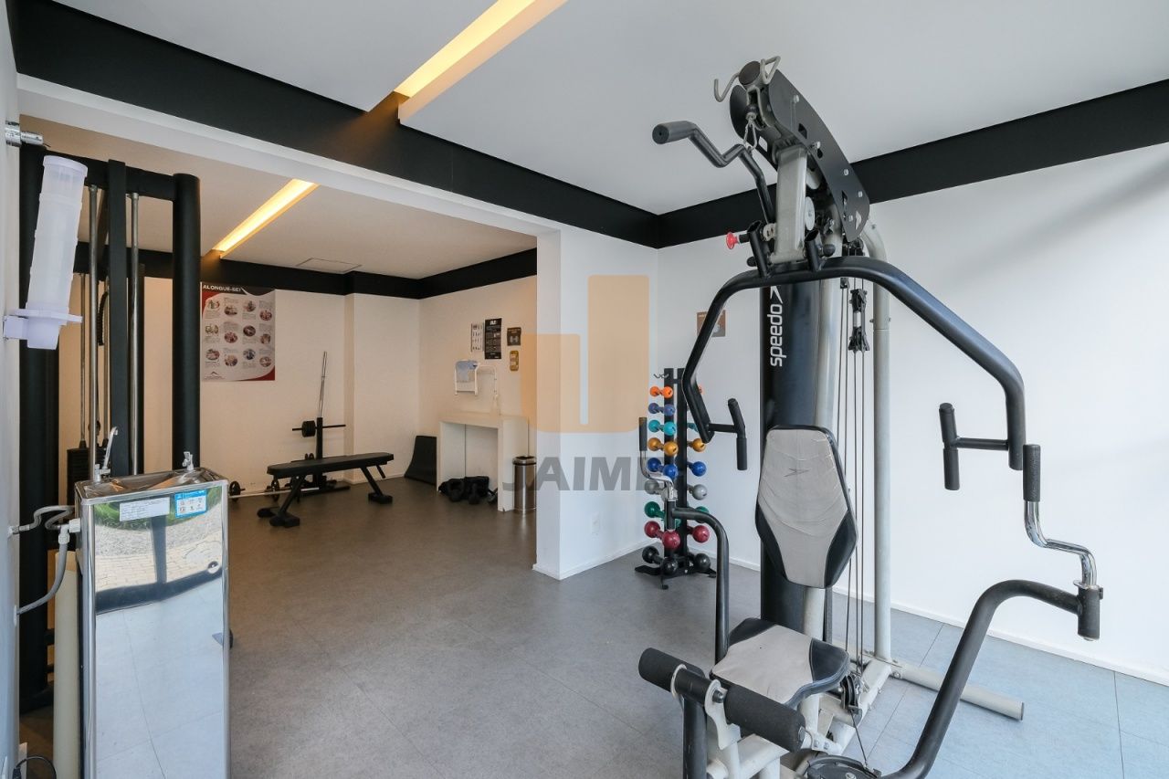 destaque-imovel