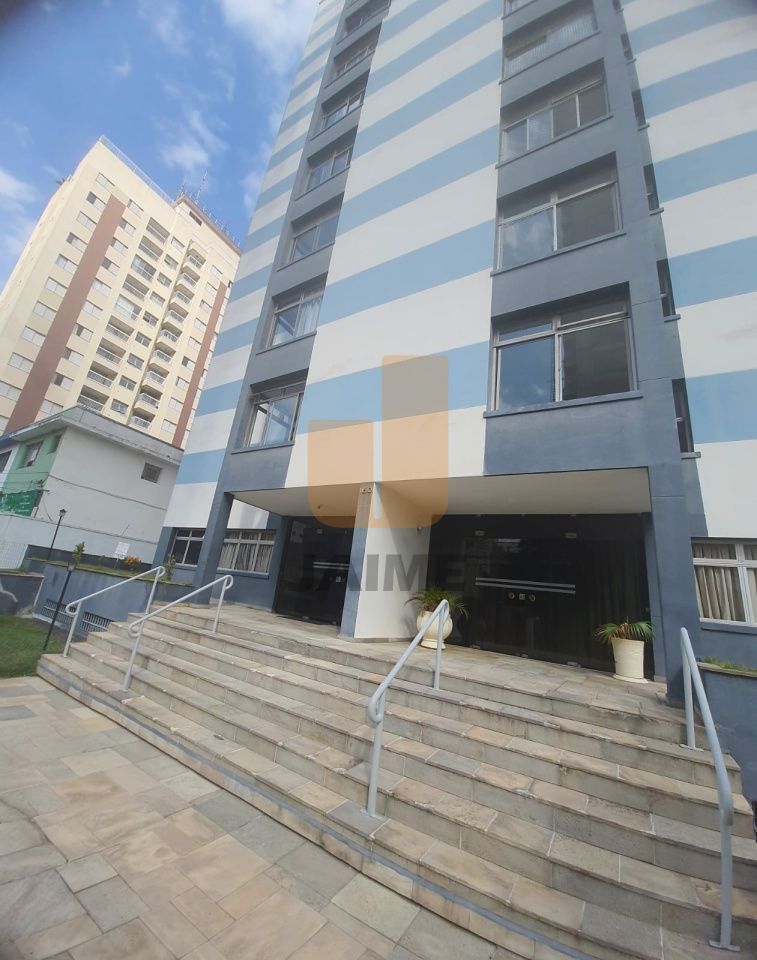 destaque-imovel