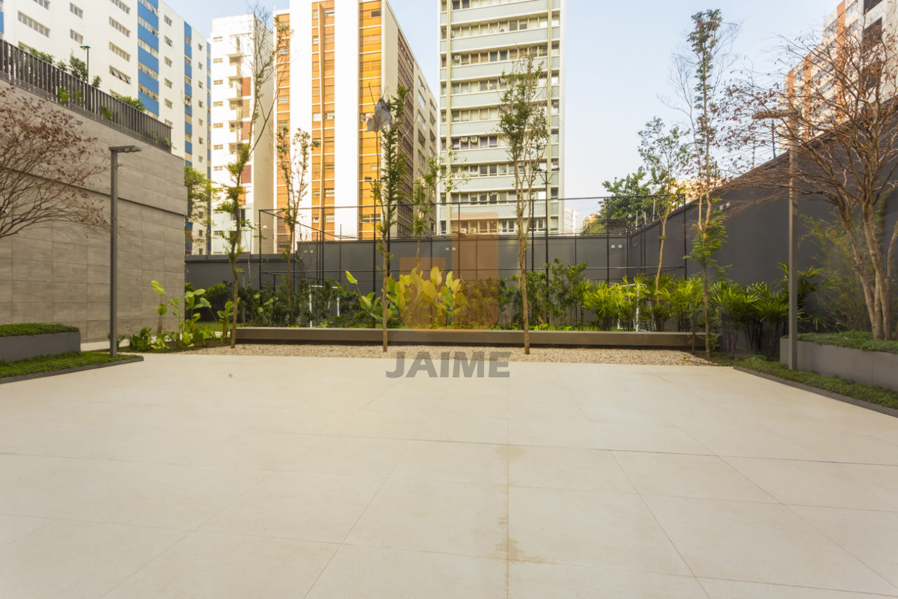 destaque-imovel