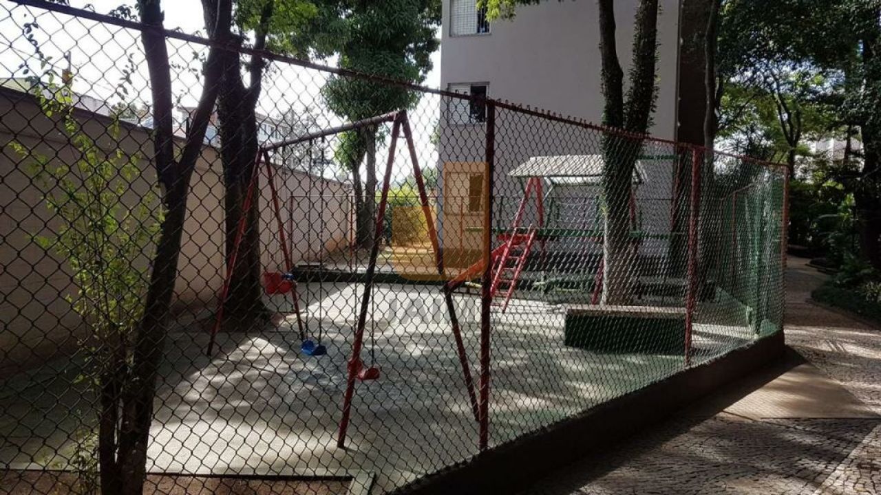 destaque-imovel