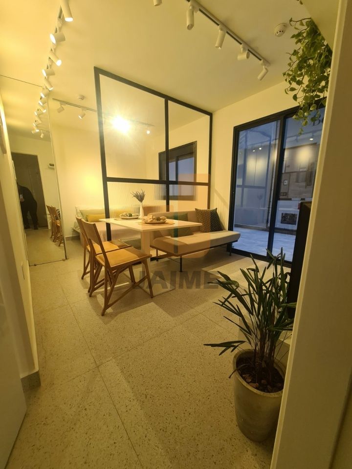 Apartamento para Venda - Vila Buarque
