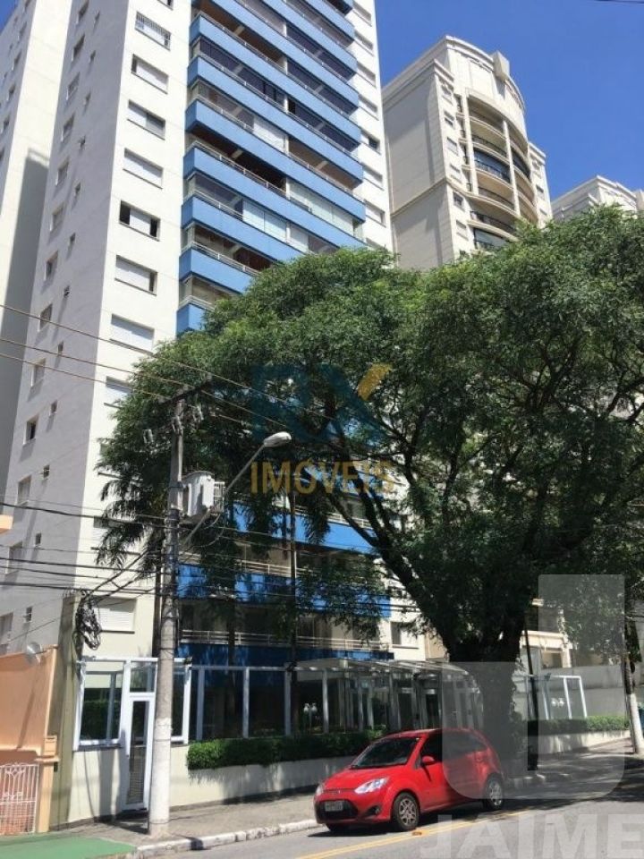 Apartamento para Venda - Vila Ipojuca