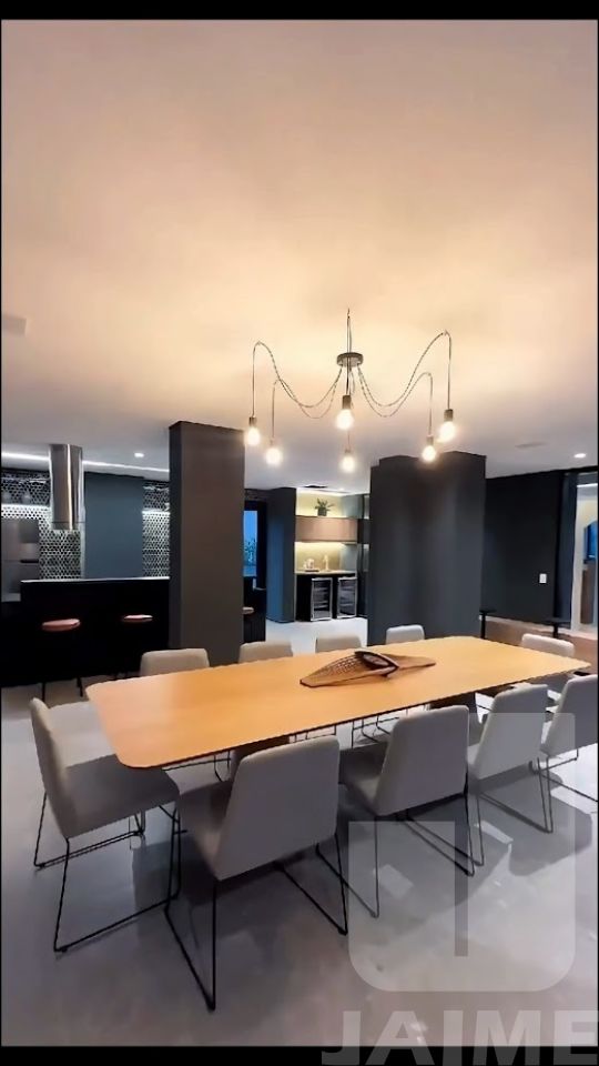 Apartamento para Venda - Pinheiros