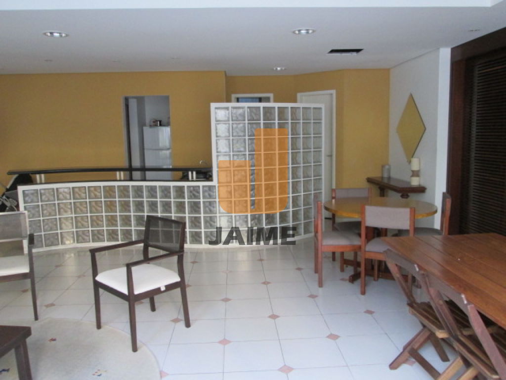 destaque-imovel