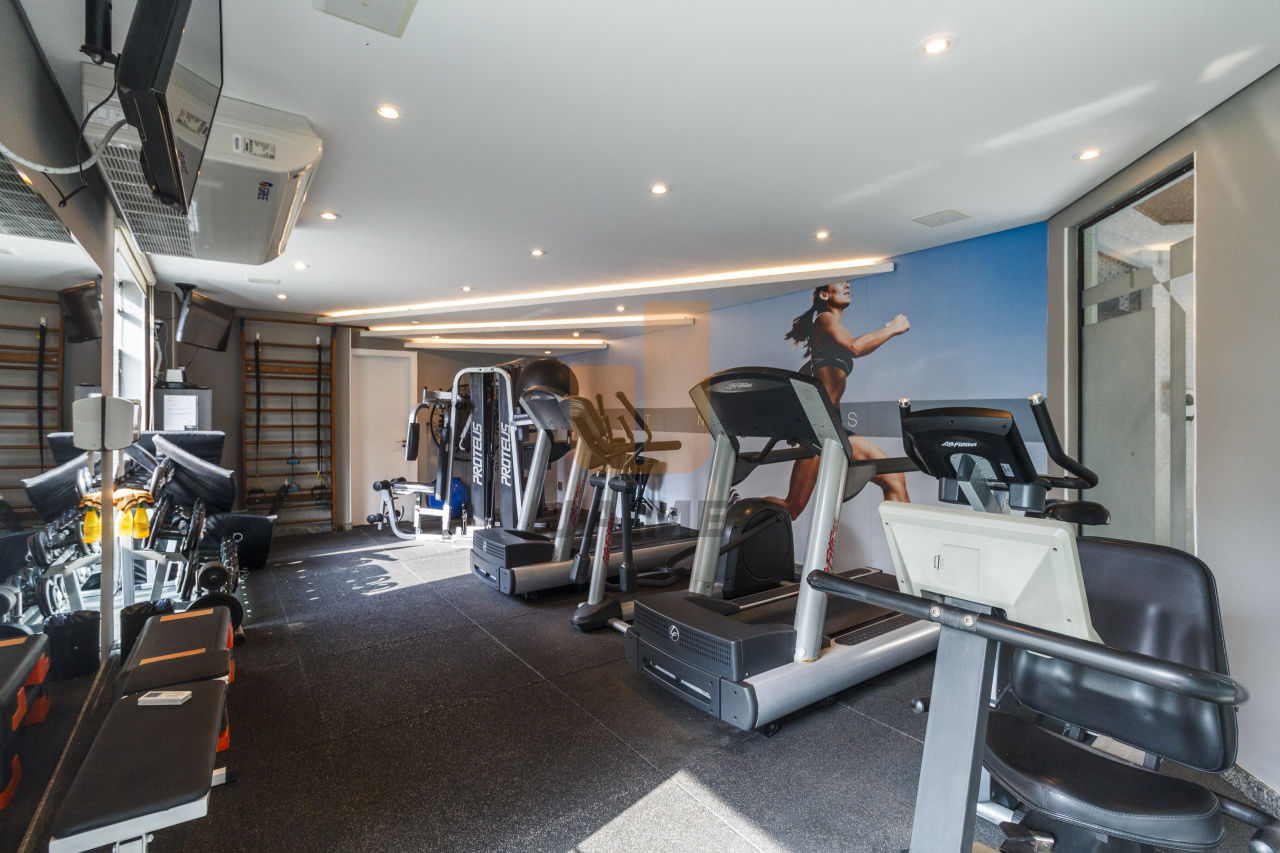 destaque-imovel