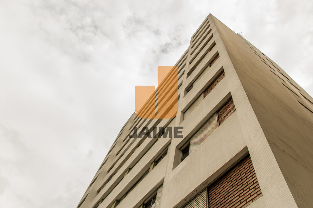 Apartamento para Venda - Sumaré