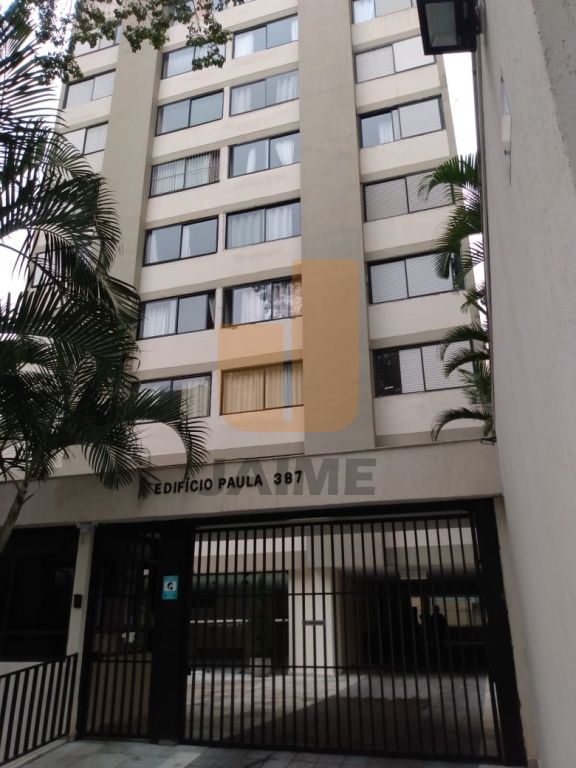 destaque-imovel