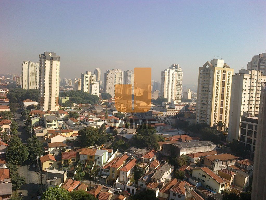Apartamento para Venda - Perdizes