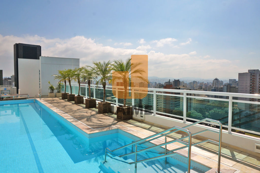 destaque-imovel