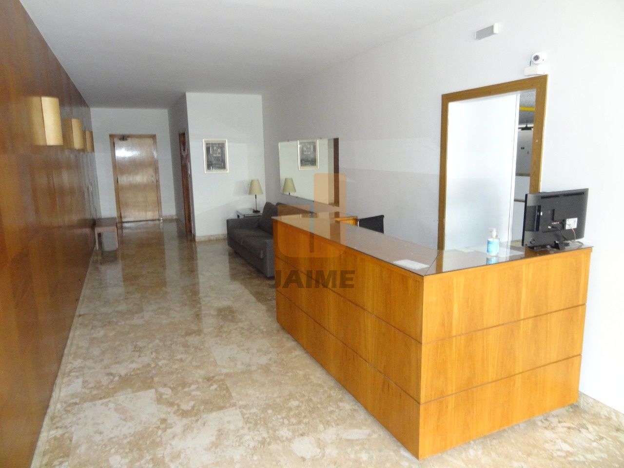 Apartamento para Venda - Perdizes
