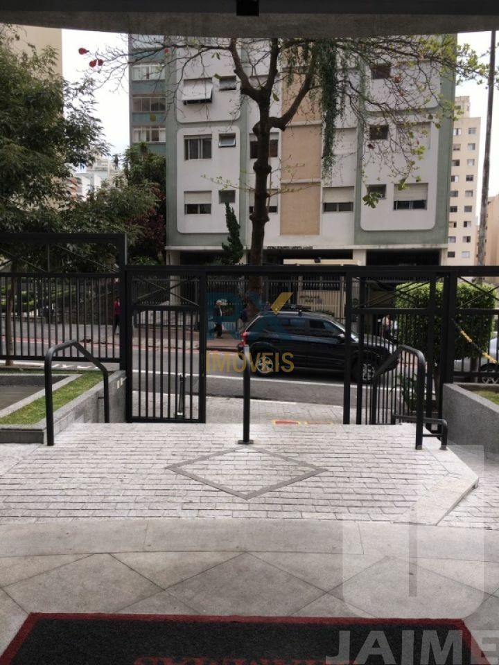 destaque-imovel