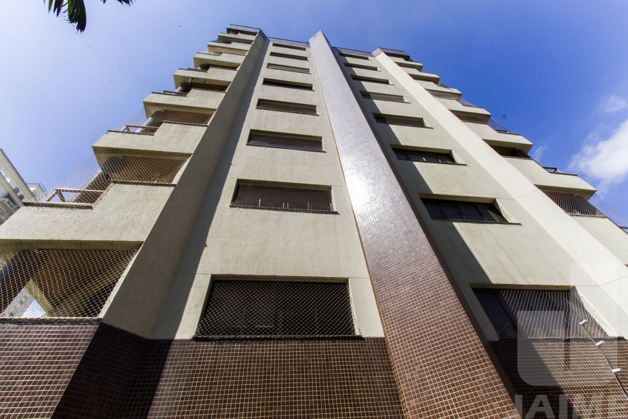 Apartamento para Venda - Perdizes