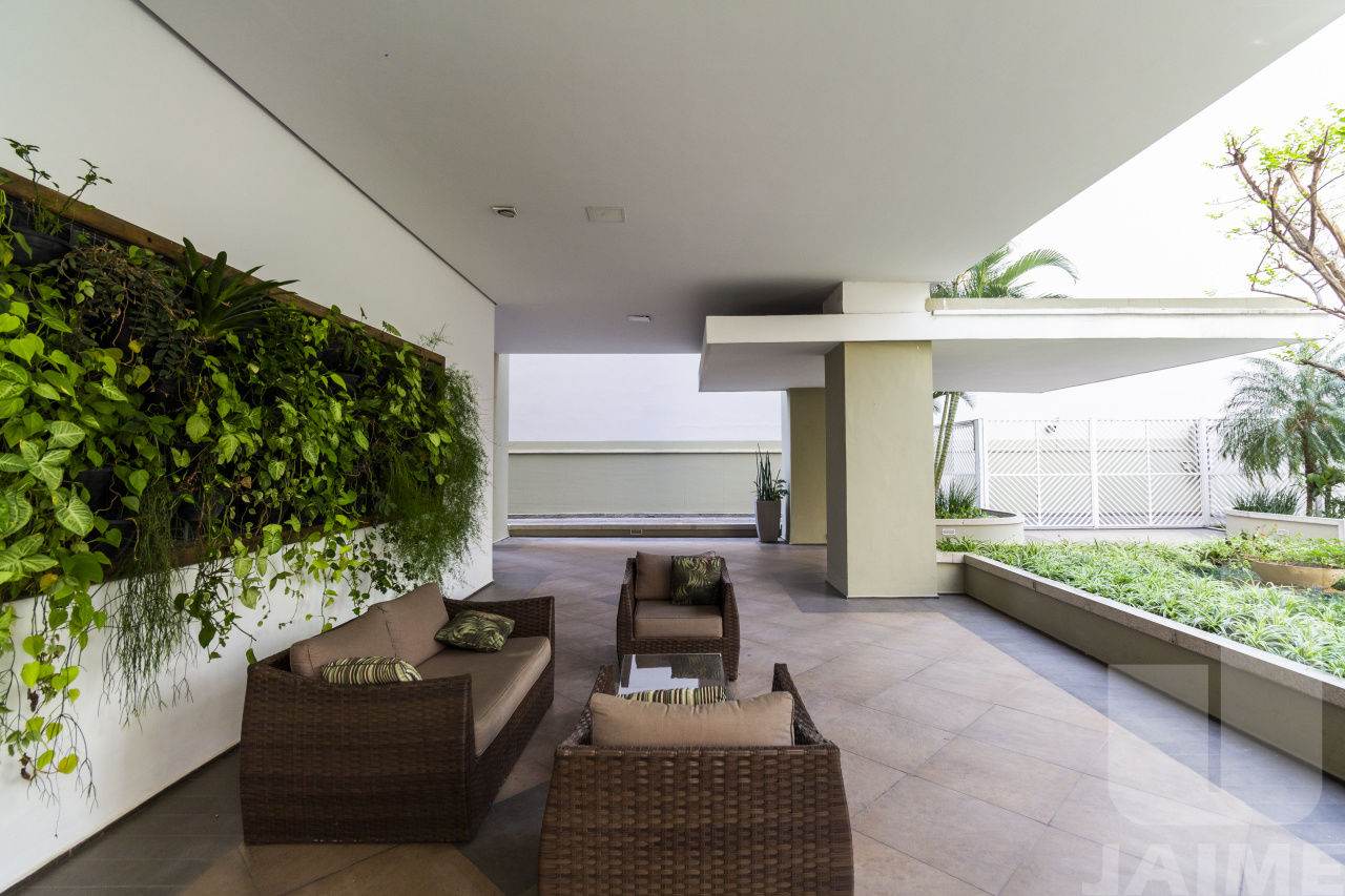 destaque-imovel