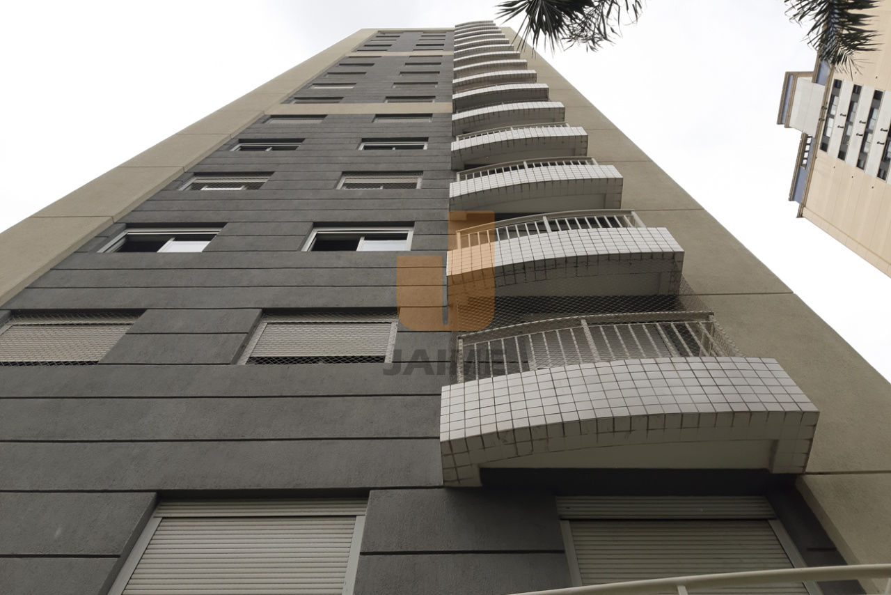 Apartamento para Venda - Perdizes